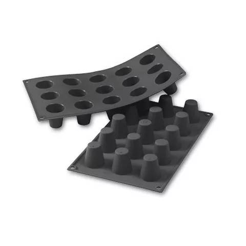 szilikon-sutoforma-baba-15-adag-35-mm-atm.-38-mm-mely.jpg