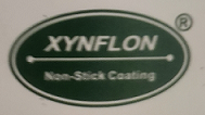 xynflon-piktogram.png
