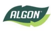 Algon-logo.png