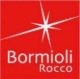 Bormioli-Rocco.jpg