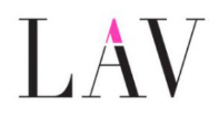 LAV-logo.png