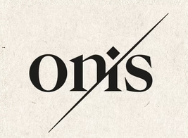 Onis-logo-kicsi.png