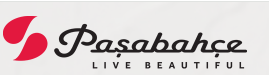 Pasabahce-logo.png