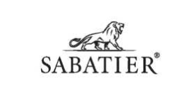 Sabatier_logo.png
