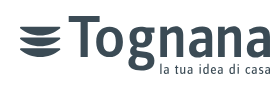 Tognana-logo.png
