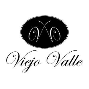 Viejovalle-logo.jpg