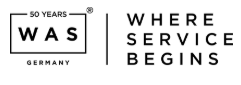 Was-logo.png