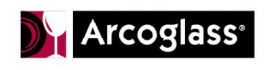 arcoglass-logo.png