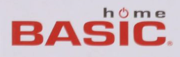 basic-home-logo.png
