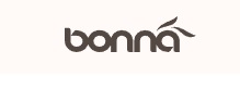 bonna-logo.jpg