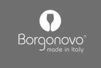 borgonovo.jpg