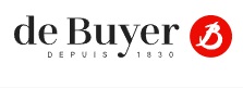 de-buyer-logo.jpg