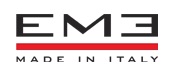 eme-logo.jpg