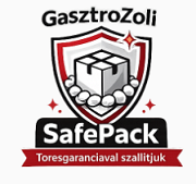 gasztrozoli-safepack-kicsi.png