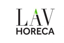 lav-horeca-logo.jpg