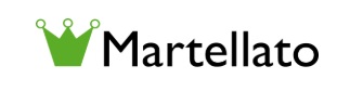 martellato.jpg