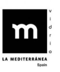 mediterranea-spanyol-pohar-logo.png