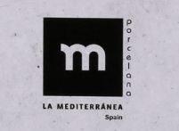 mediterranea-spanyol-porcelan-piktogram.png