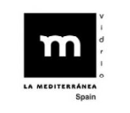 mediterranea-vidrio-logo.png