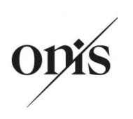onis-logo.jpg