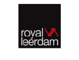 royal-leerdam-logo.png