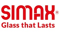 simax-logo.jpg