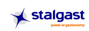 stalgast-logo.png