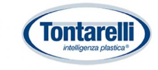 tontarelli-olasz-mua-logo.png