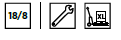 borondszallito-csiszolt-csovazas-piktogram.png