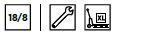 borondszallito-piktogram.png
