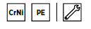 evoeszkozkocsi-piktogram.png