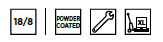 kupolas-borondszallito-piktogram.png