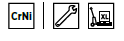 mobil-ruhatarto-piktogram.png