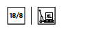 molnarkocsi-piktogram.png