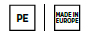 pedalos-szemetes-piktogram.png
