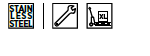 poggyasszallito-piktogram.png