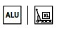 repteri-kocsi-piktogram.png