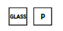 uvegkancso-piktogram.png