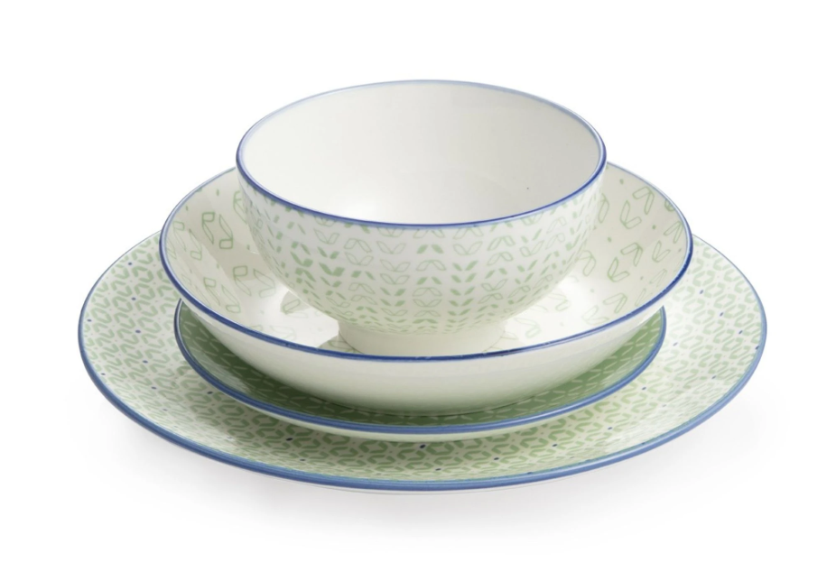 barley-fresco-porcelan-tanyer.png