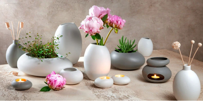 fancy-home-stones-talka-11-cm.png