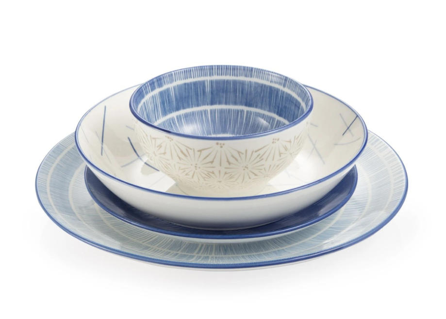 mikado-fresco-porcelan-tanyer.png