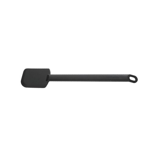 "Spatula, 32 cm, Space Line"