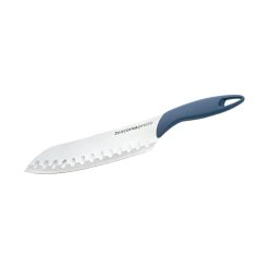 "Santoku japán kés, 20 cm, Presto"