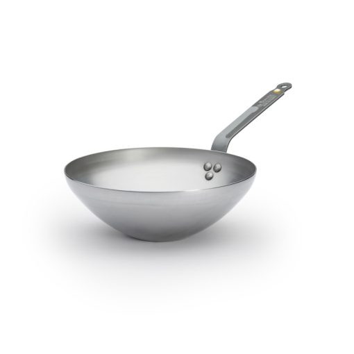 "Wok, 24 cm"