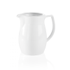 "Kancsó 1000 ml, porcelán"