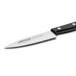 Arcos Universal szakácskés, 12 cm