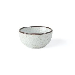 Arena tálka 90 ml, 8 cm, kemény porcelán