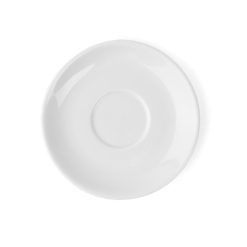 Catering kávéscsésze+alj, (TC018+UTA114), 180 ml, kemény porcelán