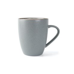 "Granito bögre, 430 ml, alumina porcelán"