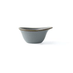 Granito 70 ml-es tálka, 8 cm, alumina porcelán